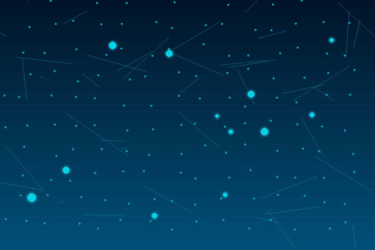 OT network diagram showing SCADA cybersecurity zones and segmentation